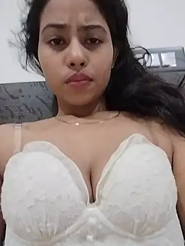 Nikitahot83 online show from 12, 6, 2026