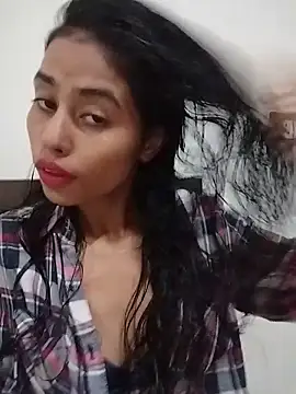 Nikitahot83 online show from 20, 6, 2026