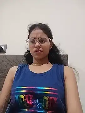 Nikitahot83 online show from 11, 6, 2026