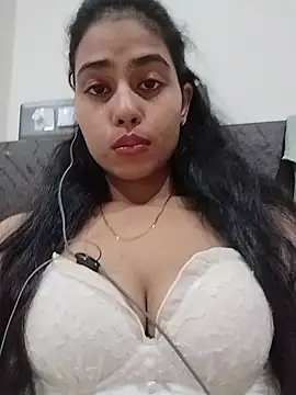 Nikitahot83 online show from 21, 6, 2026