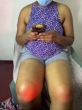 officequeen online show from 17, 7, 2026