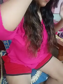 divya-222 online show from 12, 7, 2026