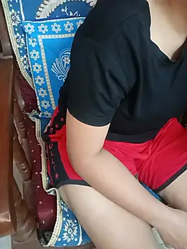 divya-222 online show from 7, 7, 2026