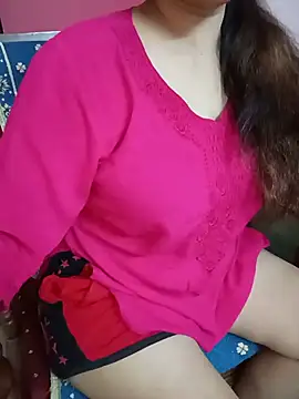 divya-222 online show from 19, 6, 2026