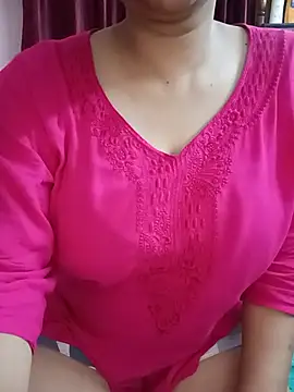 divya-222 online show from 14, 6, 2026