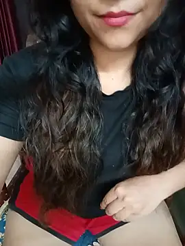 divya-222 online show from 4, 7, 2026