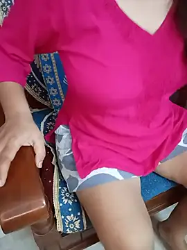 divya-222 online show from 9, 7, 2026