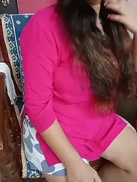 divya-222 online show from 14, 7, 2026