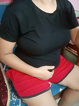 divya-222 online show from 19, 7, 2026