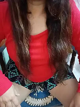 divya-222 online show from 25, 7, 2026