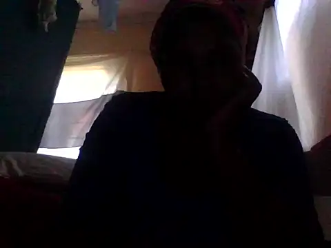 Snapshot of Sweetmama00z chatting on 4, 8, 2026 Sweetmama00z online show from 4, 8, 2026