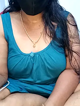 tamil sarah online show from 12, 6, 2026