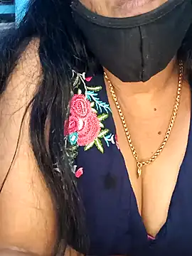 tamil sarah online show from 25, 6, 2026