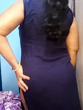 tamil sarah online show from 30, 6, 2026