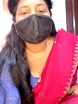 tamil sarah online show from 28, 6, 2026