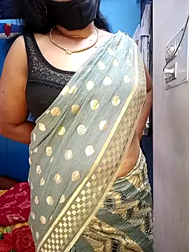 tamil sarah online show from 10, 7, 2026