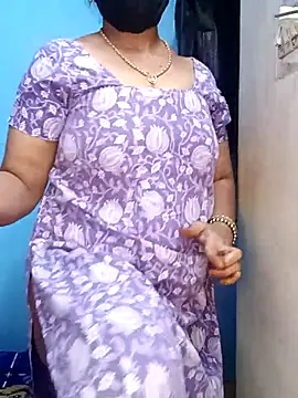 tamil sarah online show from 21, 7, 2026