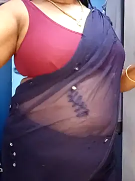 tamil sarah online show from 24, 6, 2026