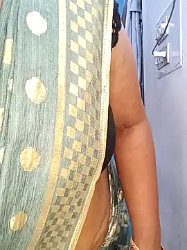 tamil sarah online show from 1, 7, 2026