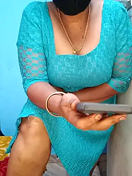 tamil sarah online show from 12, 7, 2026