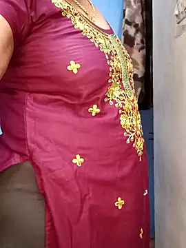 tamil sarah online show from 16, 7, 2026