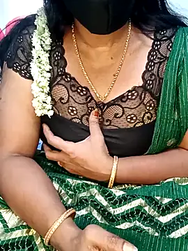tamil sarah online show from 16, 6, 2026