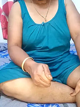 tamil sarah online show from 14, 6, 2026