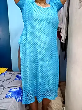 tamil sarah online show from 27, 6, 2026