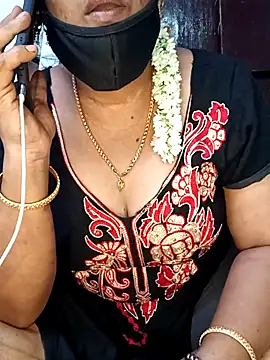 tamil sarah online show from 18, 7, 2026