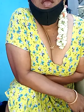 tamil sarah online show from 19, 7, 2026