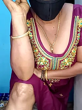 tamil sarah online show from 29, 7, 2026