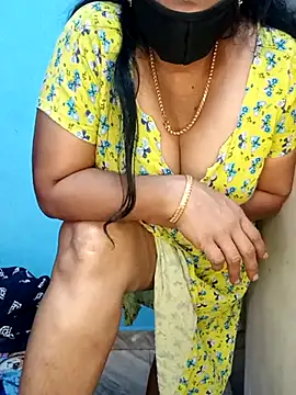tamil sarah online show from 16, 7, 2026