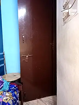 tamil sarah online show from 22, 7, 2026