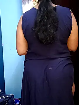 tamil sarah online show from 15, 7, 2026