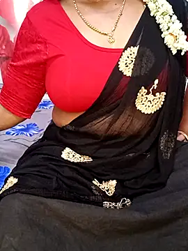 tamil sarah online show from 21, 6, 2026