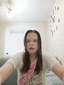 Snapshot of Sara_liss chatting on 17, 6, 2026 Sara liss online show from 17, 6, 2026