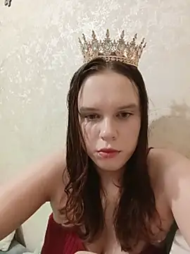Sara liss online show from 23, 7, 2026