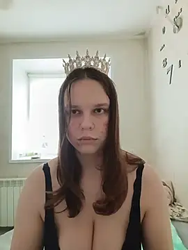 Sara liss online show from 21, 7, 2026
