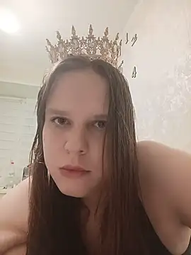Sara liss online show from 18, 7, 2026