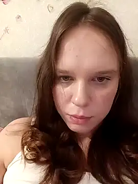 Sara liss online show from 3, 7, 2026