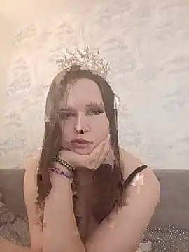 Sara liss online show from 14, 7, 2026
