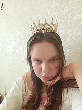 Sara liss online show from 29, 7, 2026