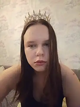 Sara liss online show from 13, 7, 2026