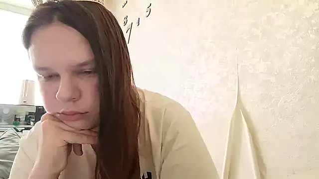 Sara liss online show from 30, 7, 2026