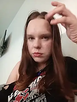 Sara liss online show from 2, 7, 2026