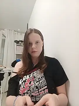 Sara liss online show from 1, 7, 2026