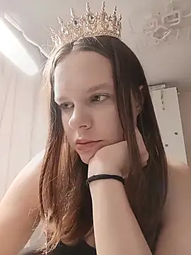 Sara liss online show from 11, 7, 2026