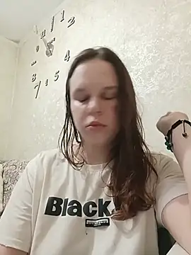 Sara liss online show from 31, 7, 2026