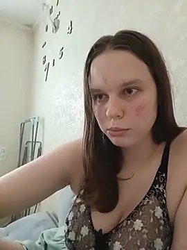 Sara liss online show from 18, 6, 2026
