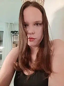 Sara liss online show from 10, 7, 2026